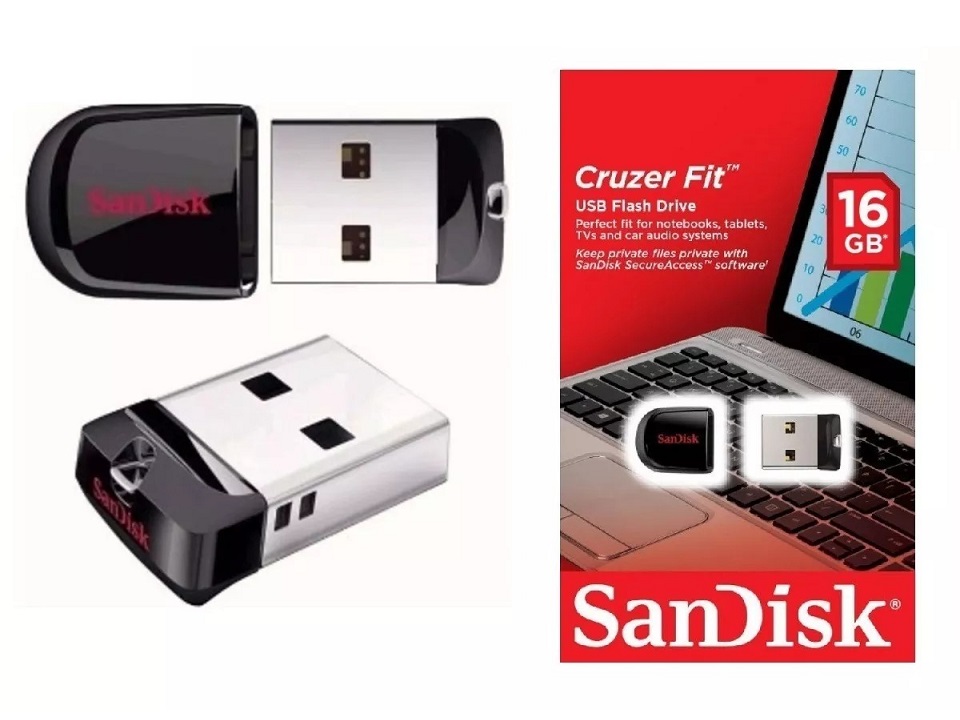 usb nhạc ô tô