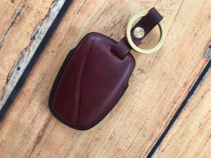 bao-da-chia-khoa-hyundai-santafe-2