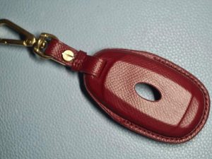 bao-da-chia-khoa-santafe-2