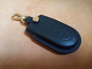 bao-da-chia-khoa-toyota-wigo-1