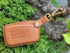 bao-da-chia-khoa-lexus