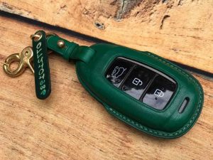 bao-da-chia-khoa-hyundai-accent-2