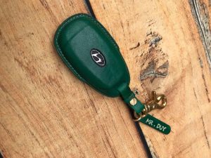 bao-da-chia-khoa-hyundai-accent-3