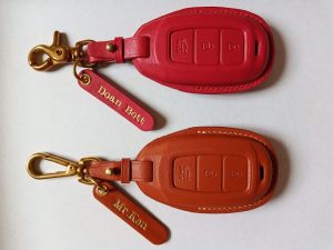 bao-da-chia-khoa-hyundai-kona