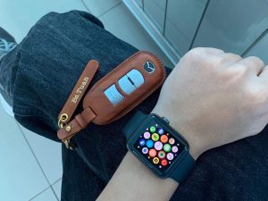 bao-da-chia-khoa-mazda