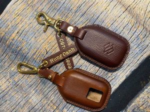 bao-da-chia-khoa-suzuki-swift