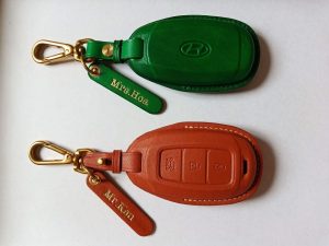 op-chia-khoa-hyundai-kona