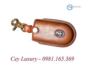 op-chia-khoa-toyota-wigo