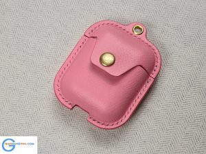 bao dung tai nghe airpod