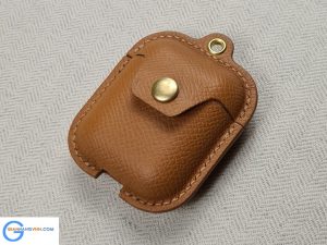 bao đựng tai nghe airpod