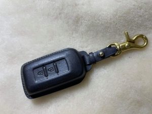 bao-da-chia-khoa-Mitsubishi-Xpander-1