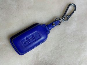 op-khoa-Mitsubishi-Xpander-1