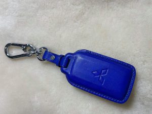 op-khoa-mitsubishi-xpander