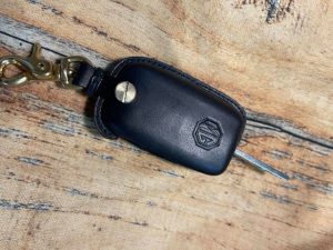 bao-da-chia-khoa-mg-3