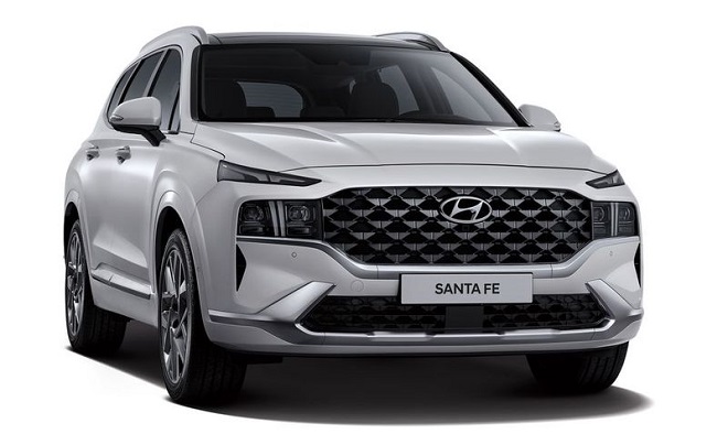 hyundai-santafe-2021