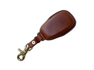 op-khoa-subaru-forester