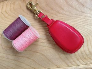 op-khoa-subaru-forester