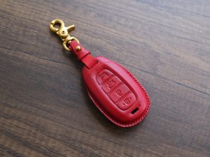 bao-da-chia-khoa-hyundai-accent-2021