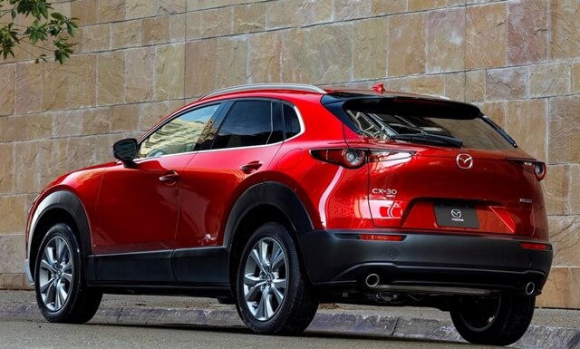 mazda-cx-30