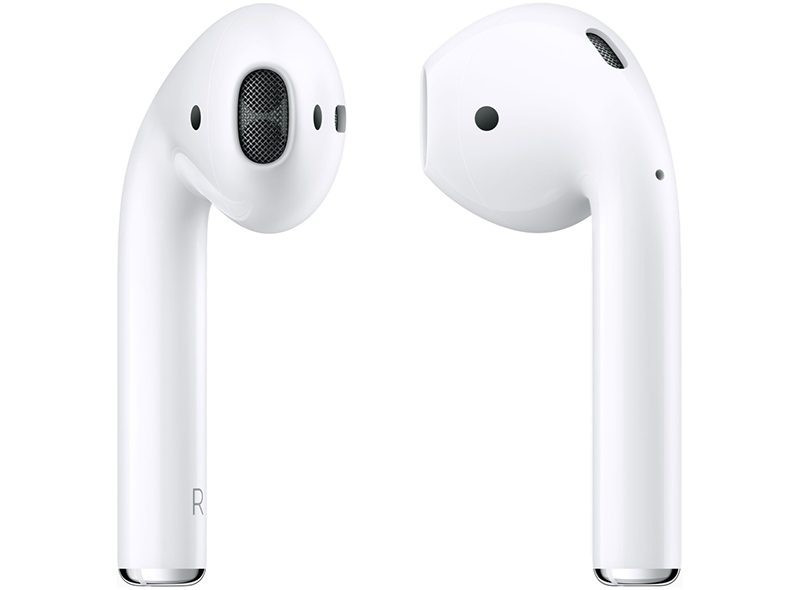 Airpods 2