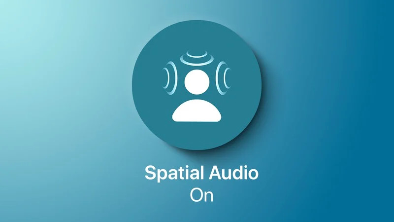 spatial-audio