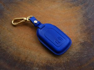 op-khoa-o-to-honda-2