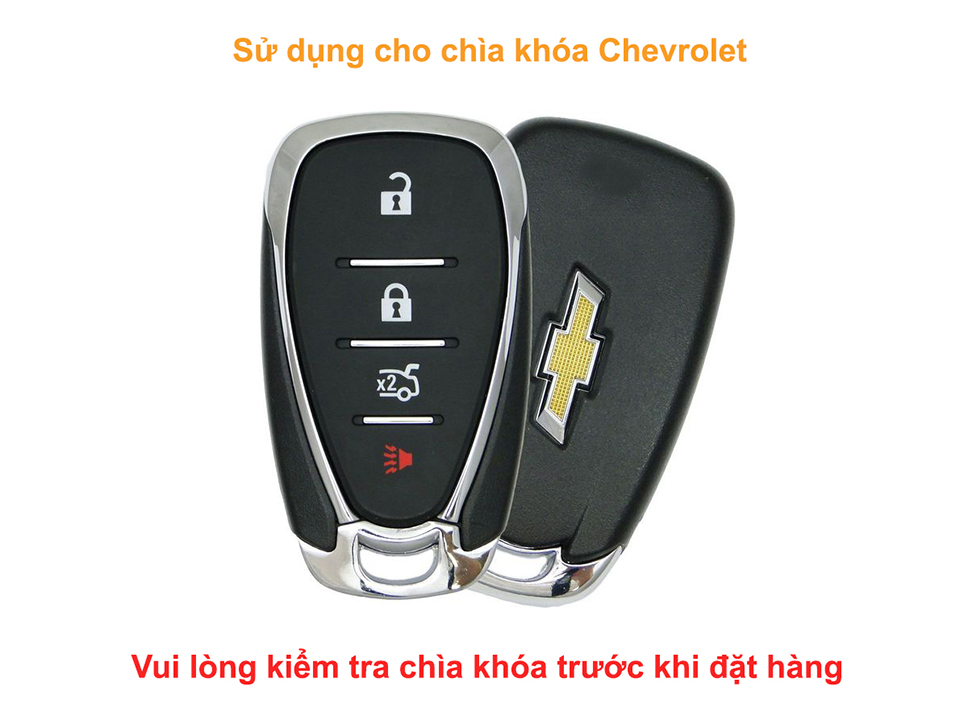 Chia-khoa-Chevrolet-1