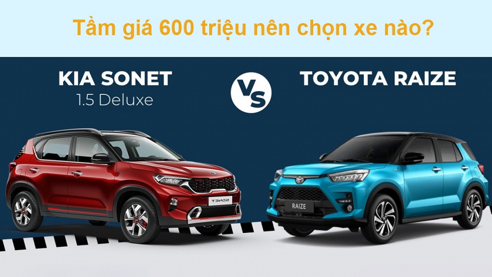 Kia-Sonet-Toyota-Raize