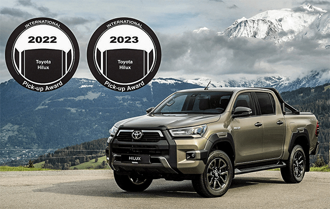 Toyota-Hilux-nhan-danh-xe-ban-tai-cua-nam-2022